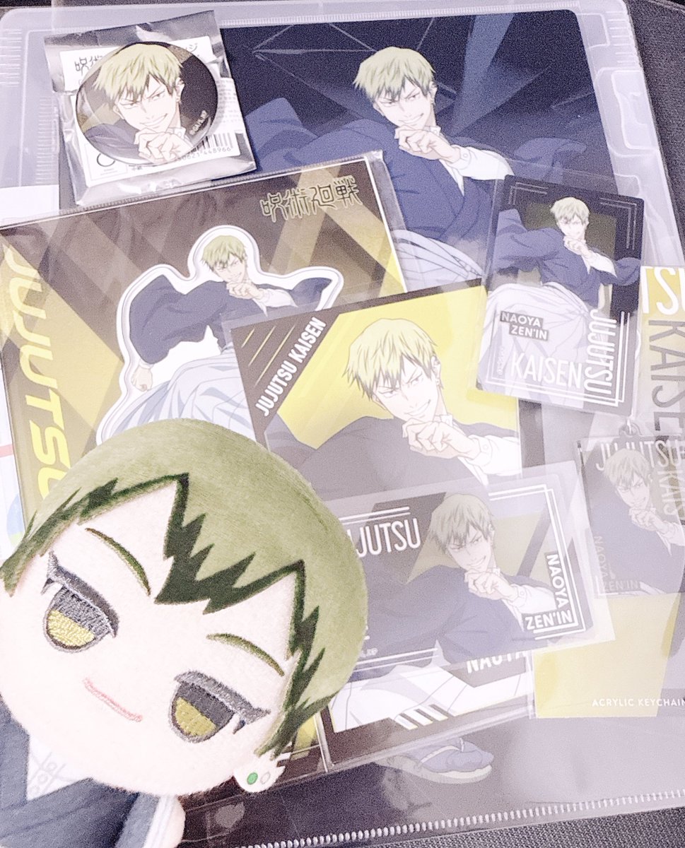 ブンオ tweet media