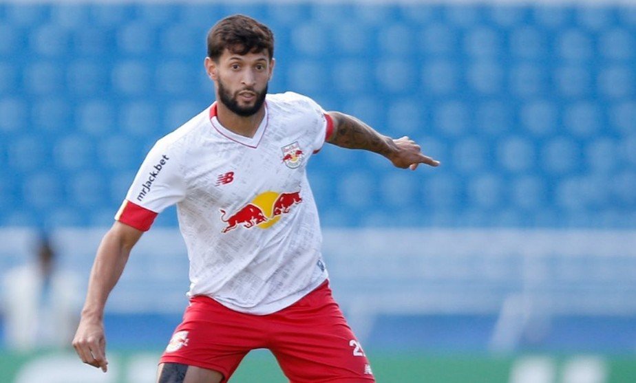 Cristiano Oliveira tweet media