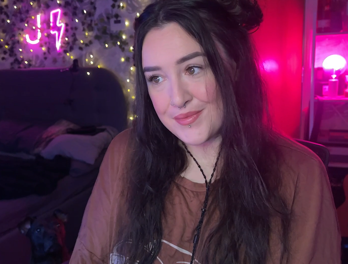 Ex JJ | Jordsyx tweet media