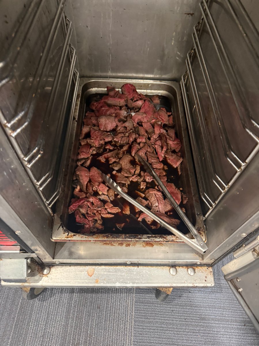 KC NoDak Brim 🇺🇸 tweet media