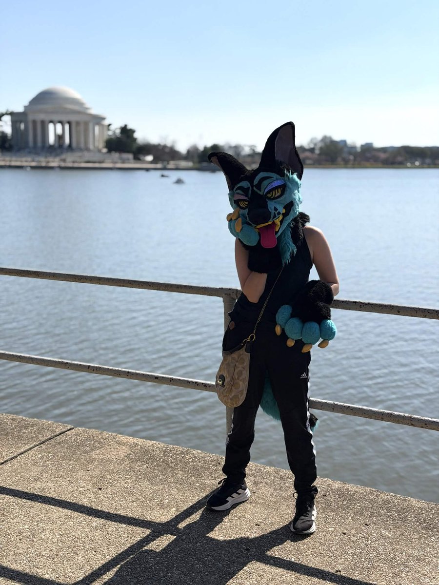 CYBER ➡️ Hell💤 tweet media