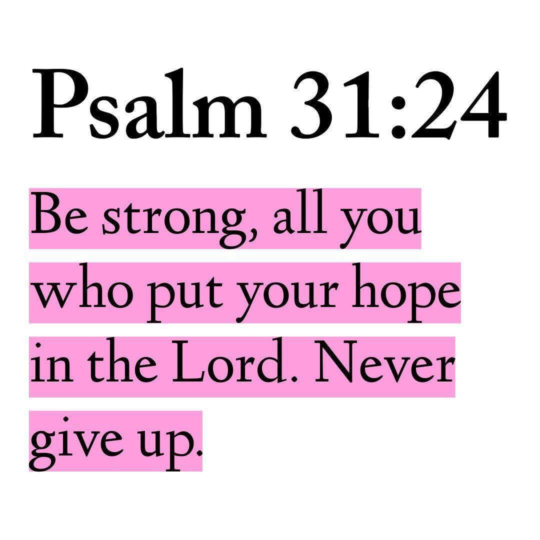 Walk with God tweet media