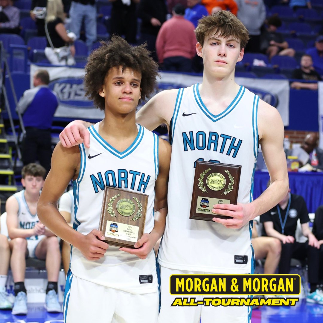 KHSAA Main tweet media