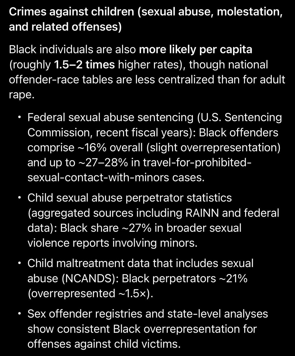 Tronald Dump tweet media