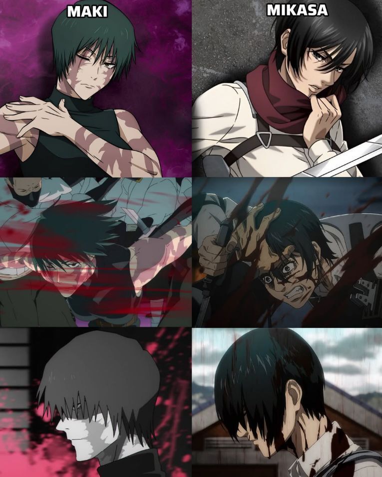 Romcom Anime tweet media