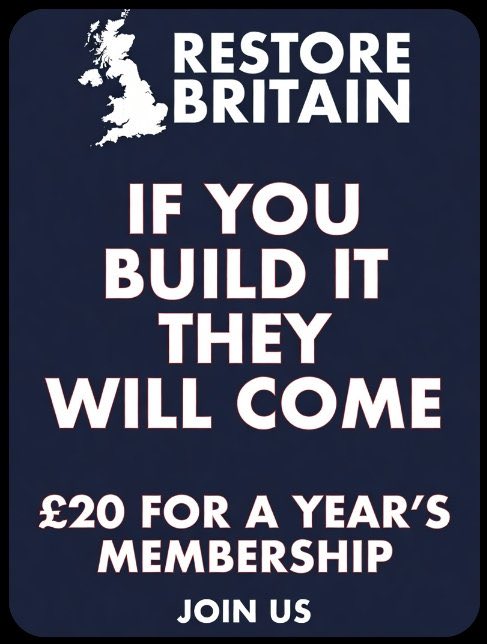 Giselle 🐕☕️🍰🎬🎸📚🌻🐝 ⛪️✝️ tweet media