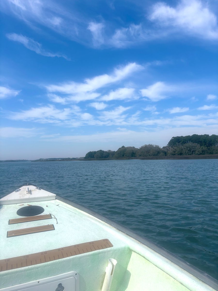 The Beercan Prof tweet media