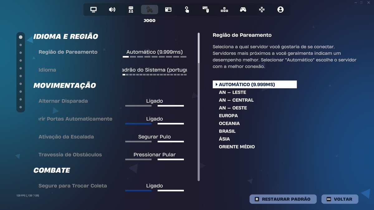 Panettone Rock tweet media