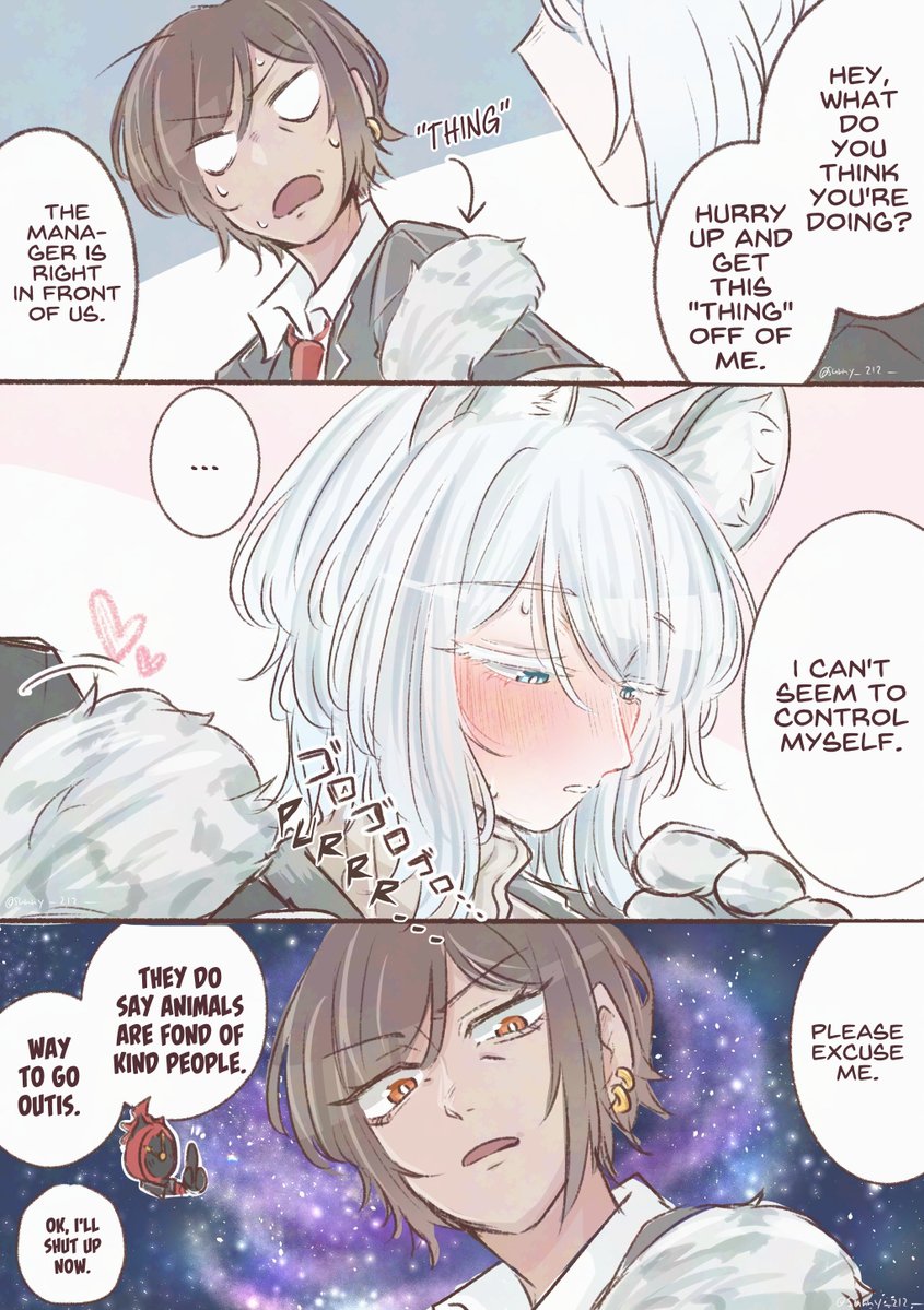 RanDawei21 tweet media