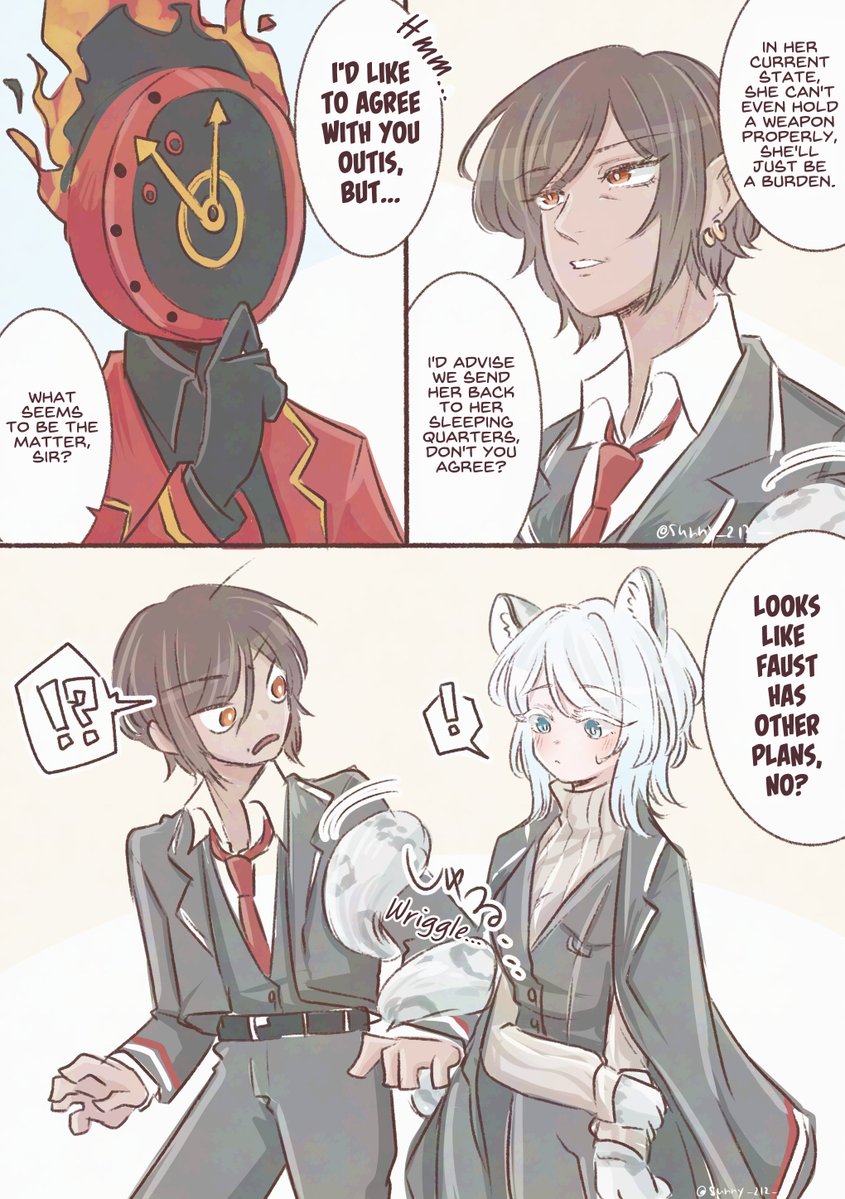 RanDawei21 tweet media