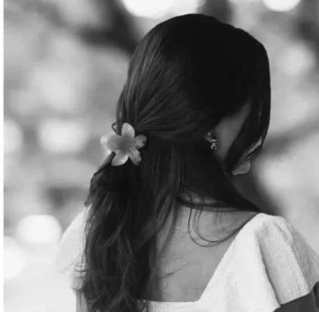 ‏᷂ريمان،الشمري| ‏დ tweet media