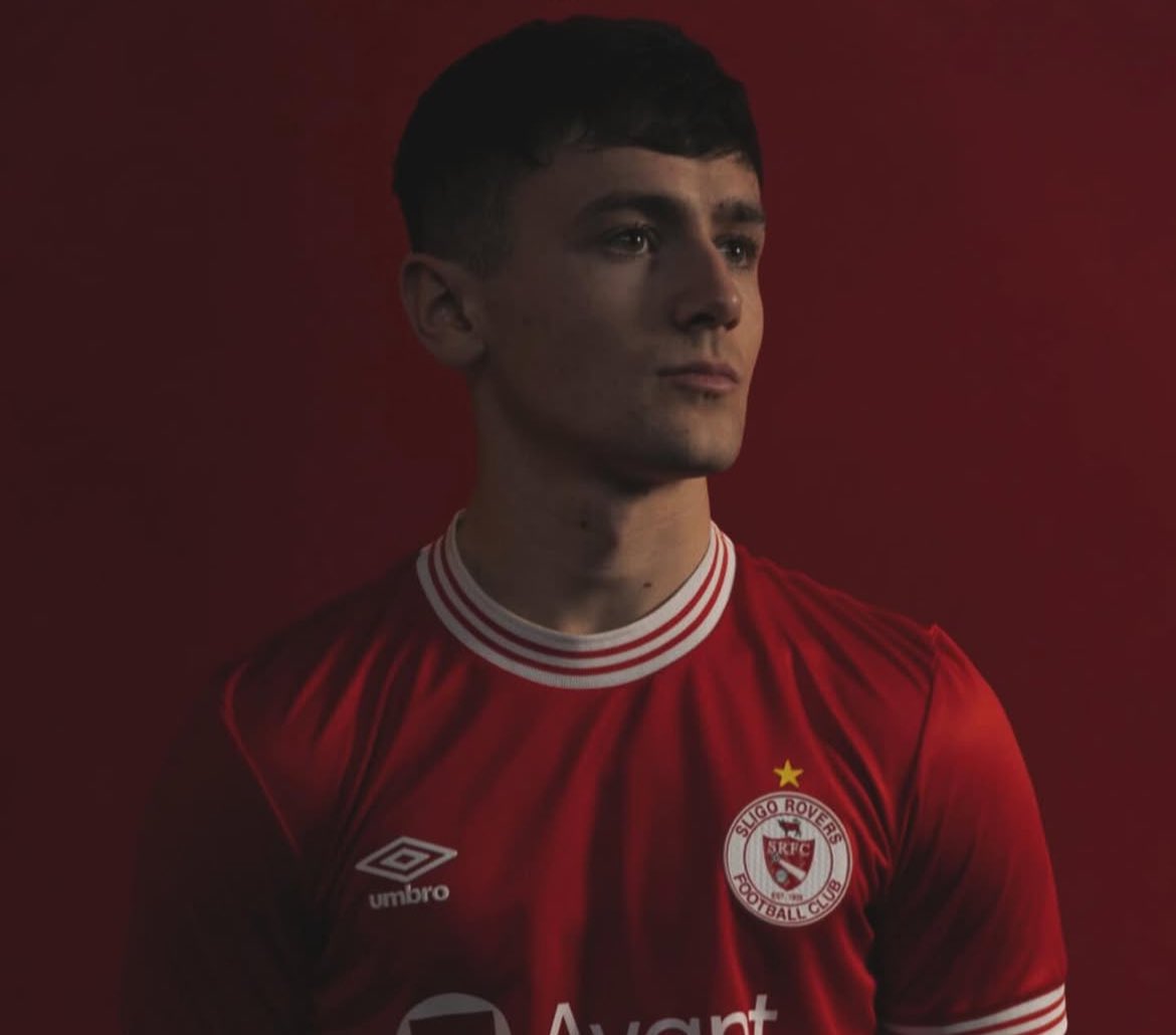 League of Ireland tweet media