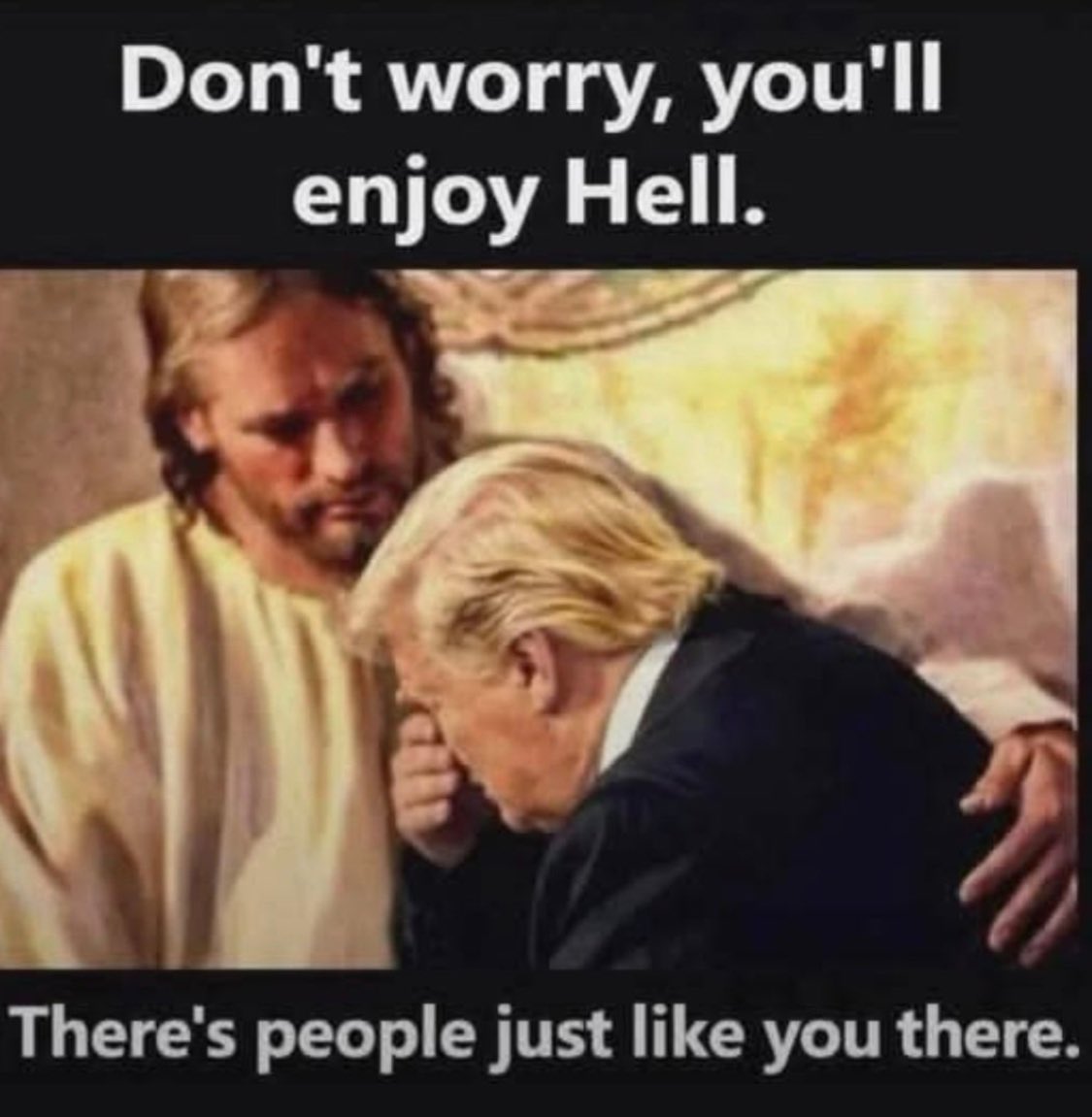 Steve Arkwright tweet media