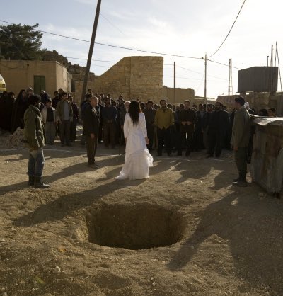 S.L. Kanthan tweet media