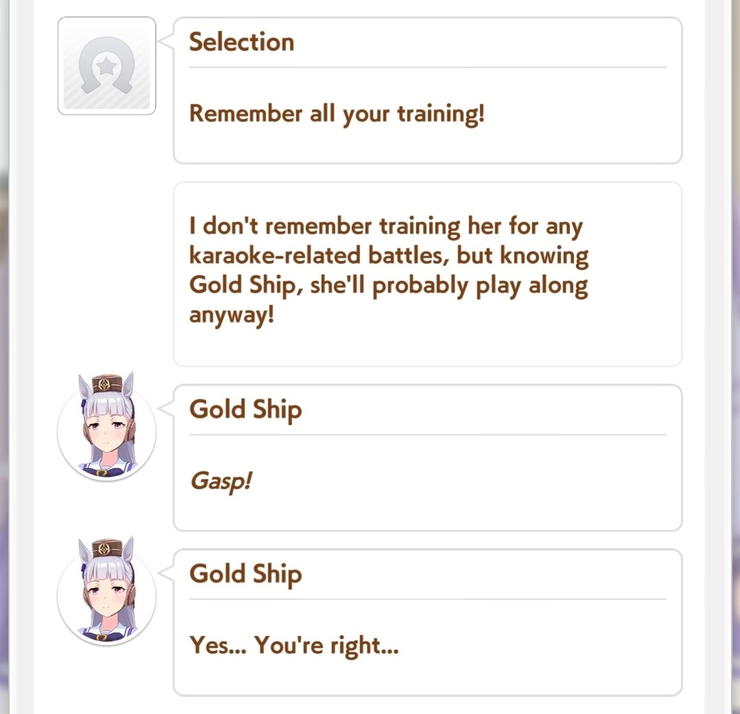 kee 🎨 tweet media