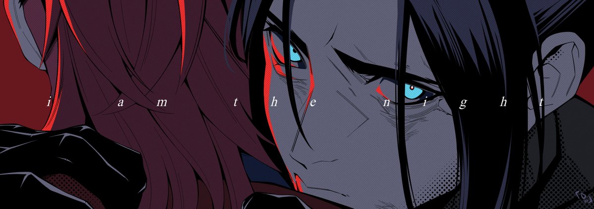 jibi🔞 tweet media