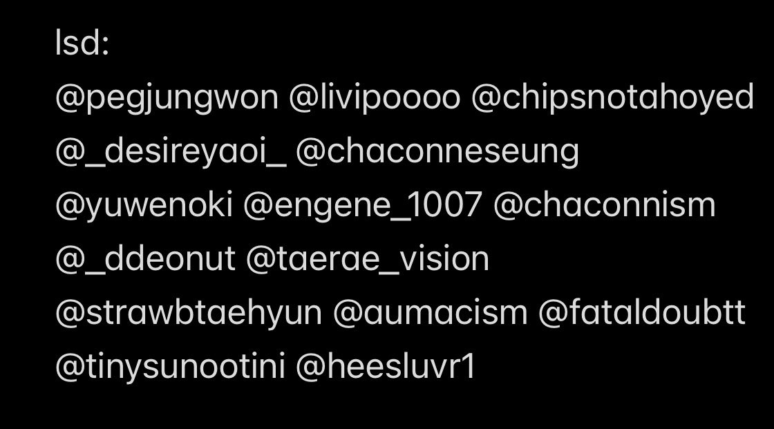 𑣲 jay ⁸¹ ENHYPEN IS SEVEN tweet media