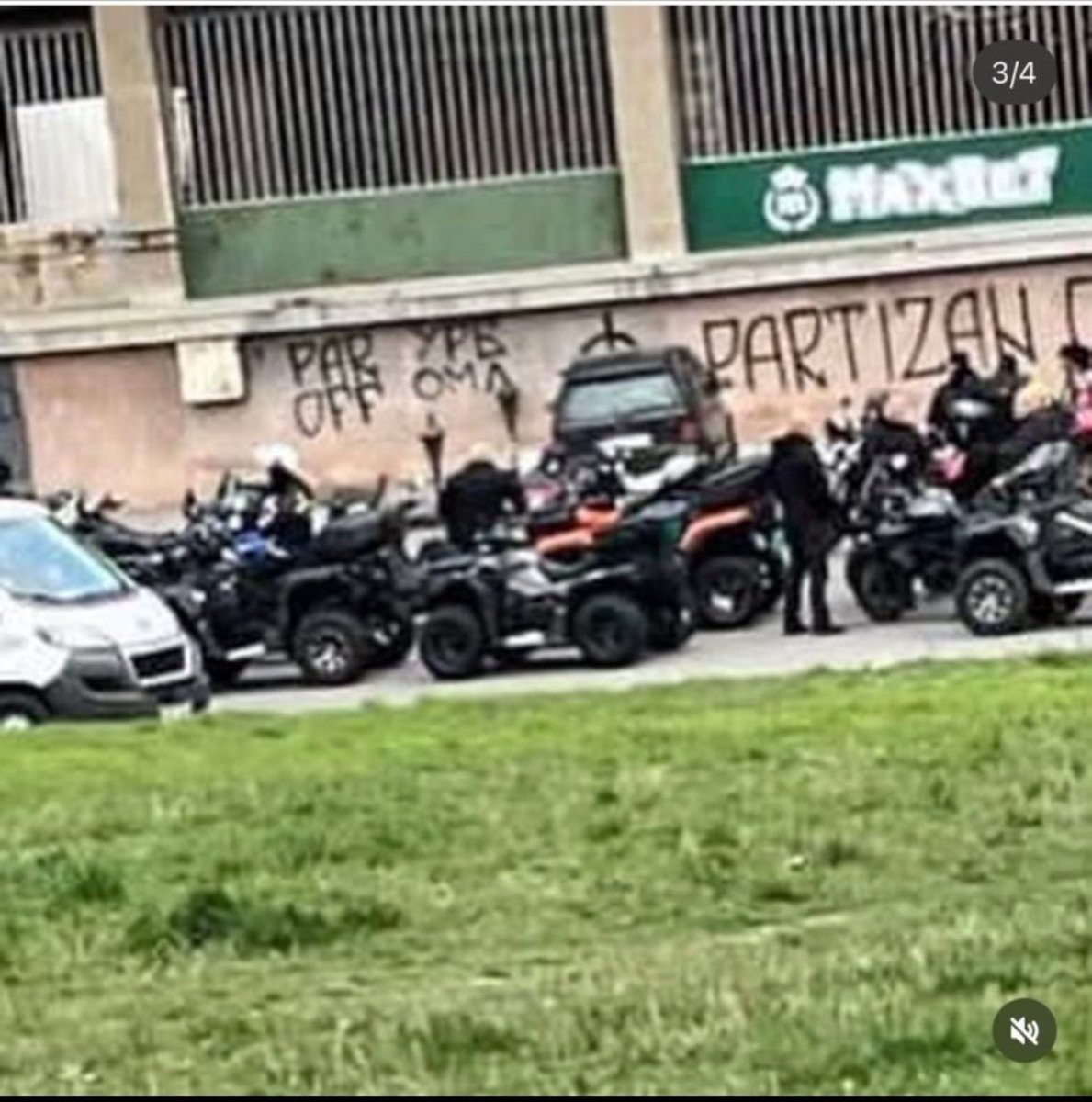 Aca Katai tweet media