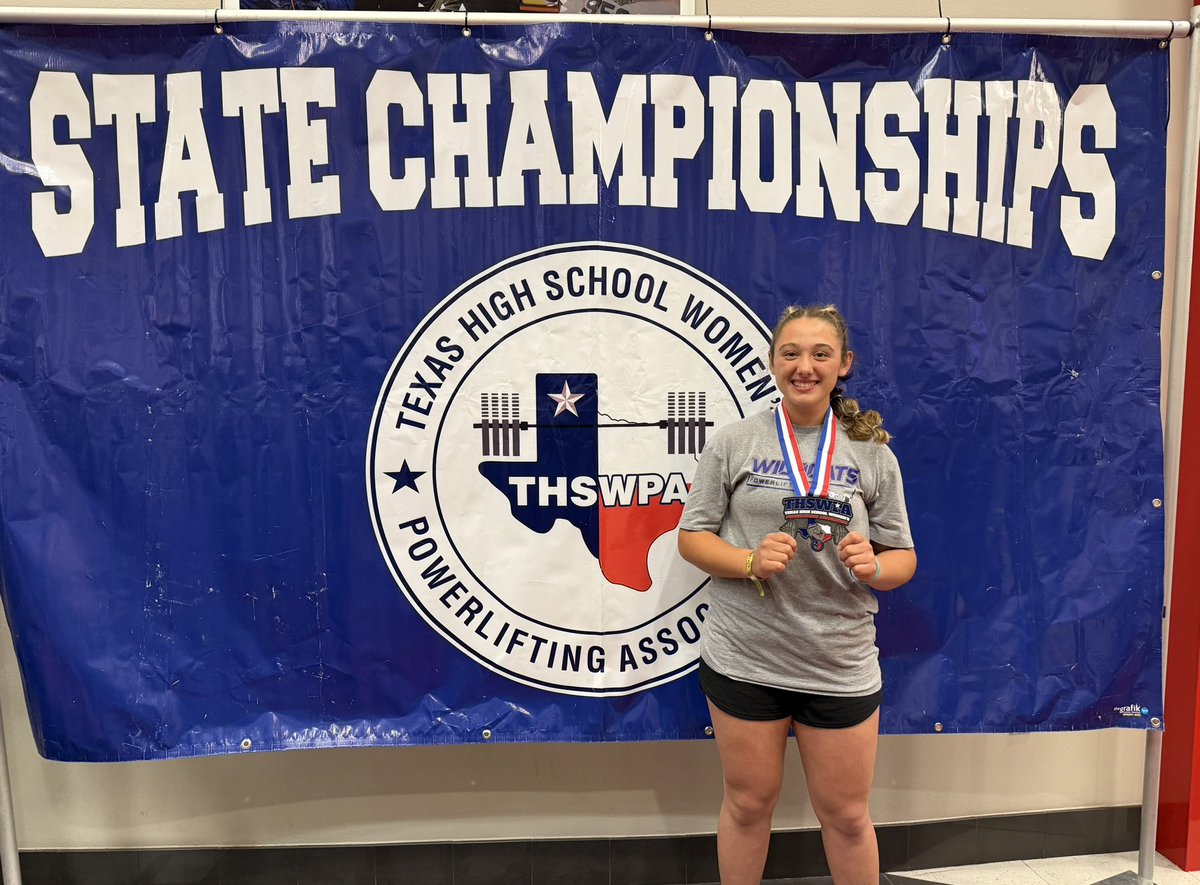 Elgin Softball tweet media