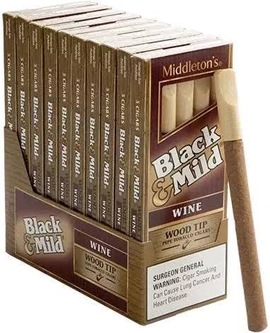 Cuzz Lightyear tweet media