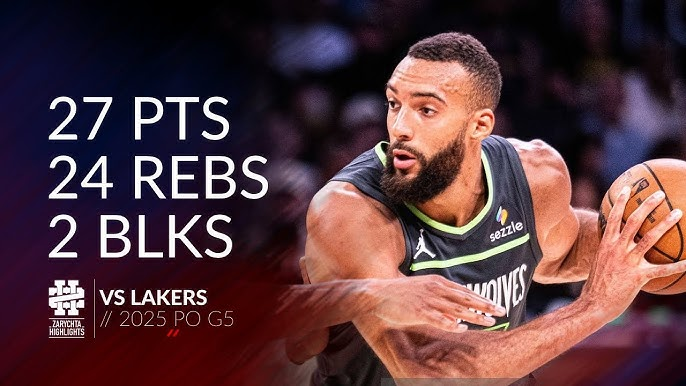 Japsydoodle tweet media