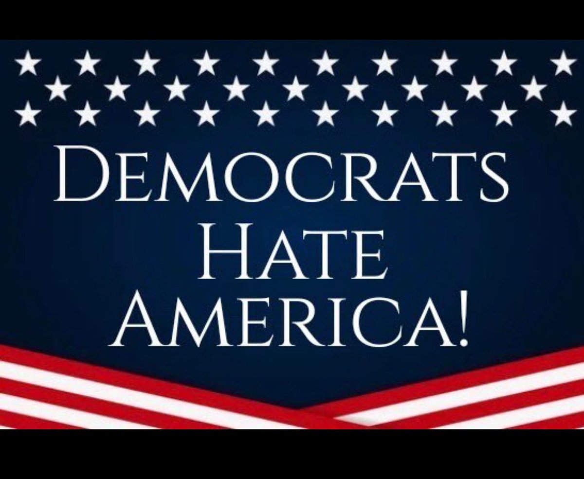 SensibleTXan tweet media