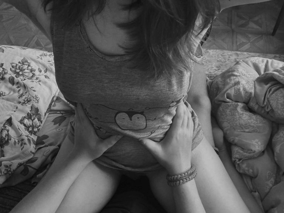 No Context Libido tweet media