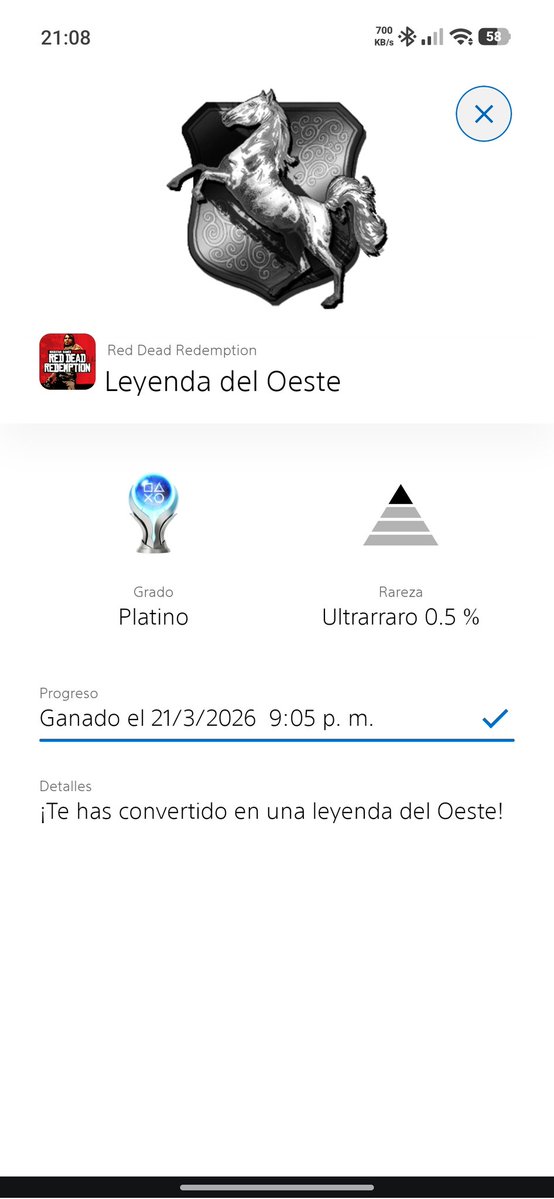 brolylobezno tweet media