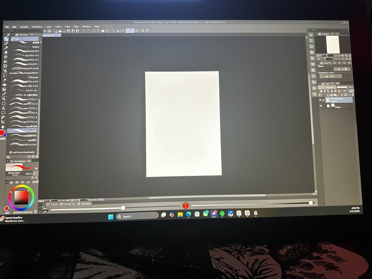 🔞🦇LIZ tweet media