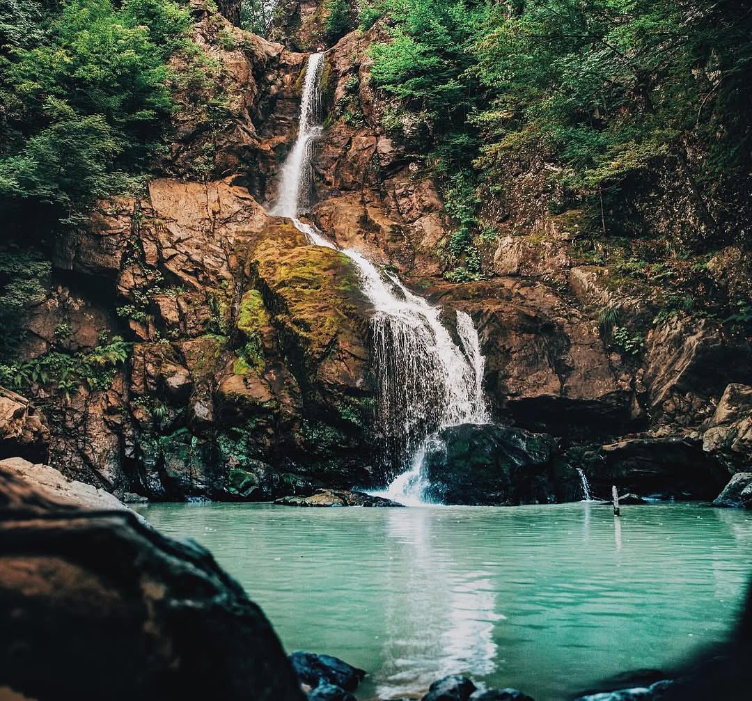 Gitmeliyiz tweet media