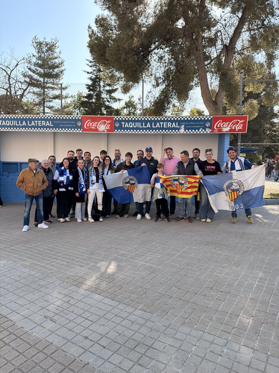 Esquerra Republicana Sabadell tweet media