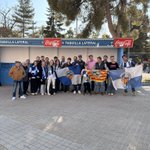 Photo by Esquerra Republicana Sabadell (@ercsabadell)