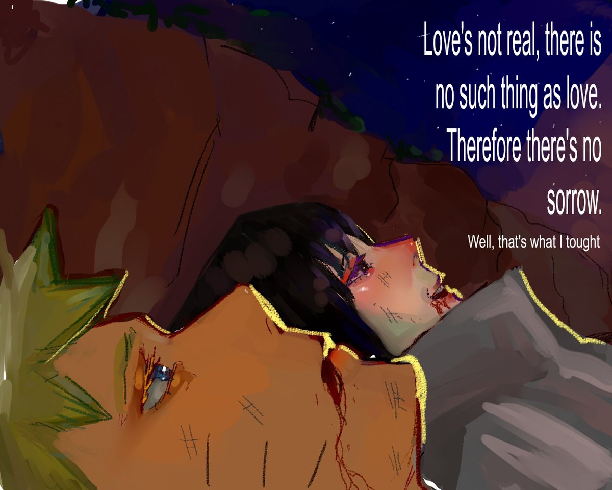 Explocata tweet media