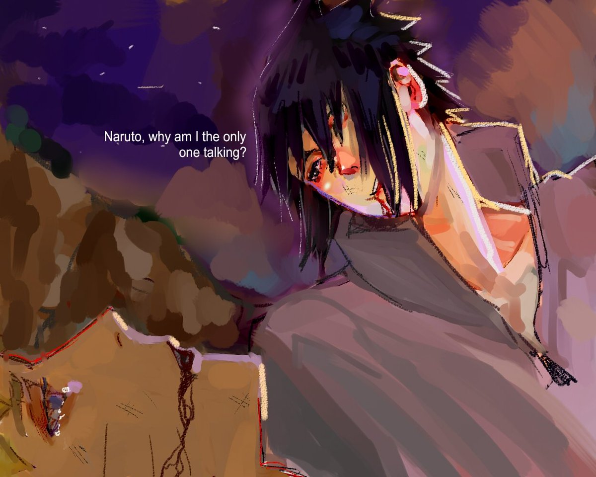 Explocata tweet media