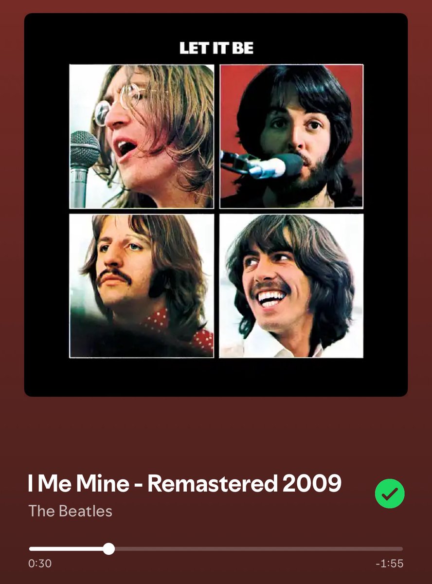 Halestrom tweet media