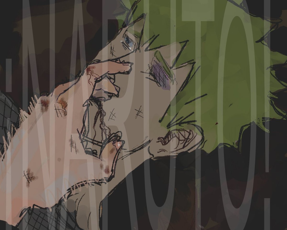 Explocata tweet media