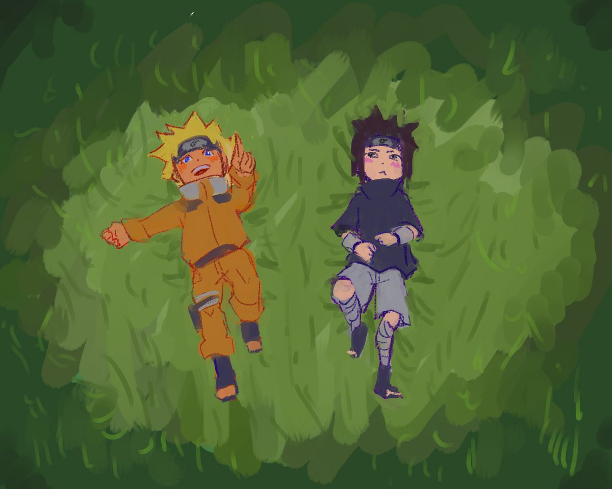 Explocata tweet media