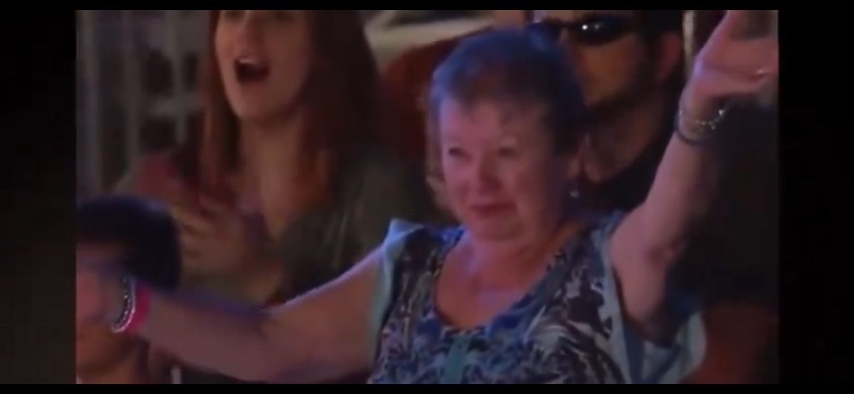 Mike Antenucci tweet media