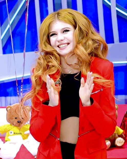 𝕋𝕂ℕ𝕦𝕣 𓃴 𓏸𓈒𓆝𓈒𓆟 𓆞 tweet media