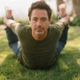 ZZZ Anonymous tweet media