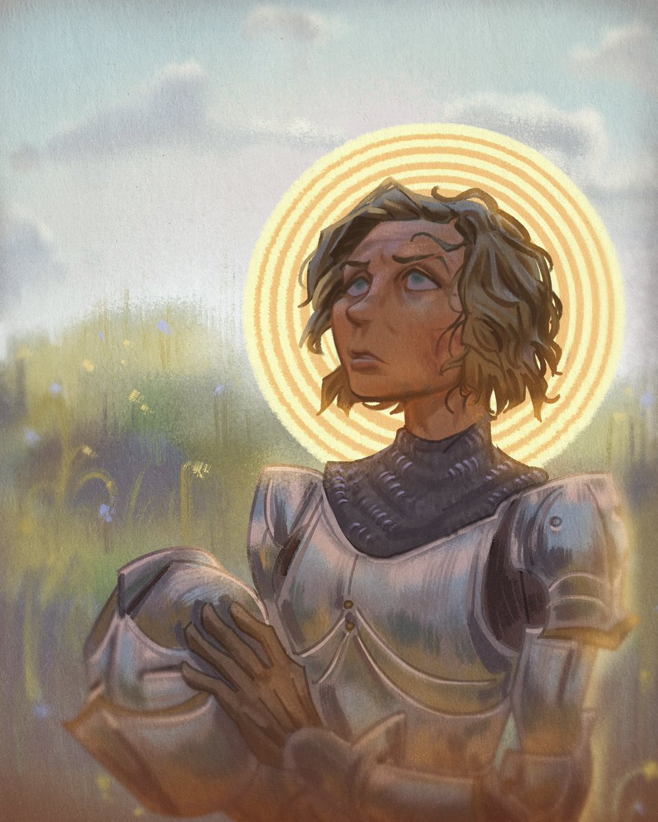 ash ⚠⛏ tweet media