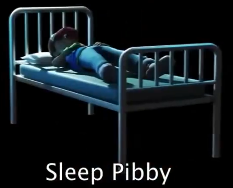 FreddyMan9207 tweet media