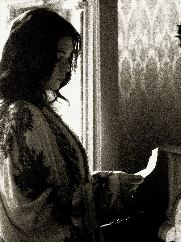 ‍ ‍ ‍ ‍ ‍ 𝒍𝒂𝒅𝒚—redwyne. ‍ ‍ ‍ ‍ tweet media