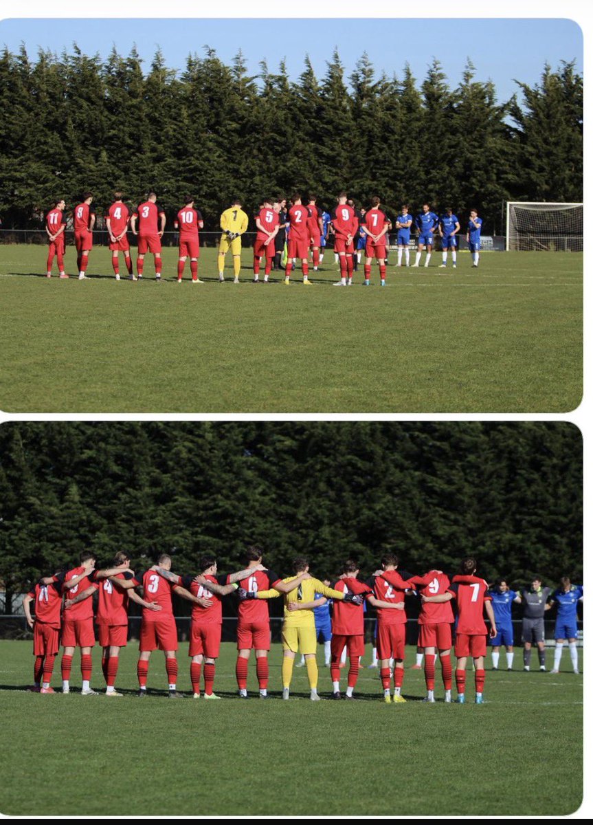 Wick Football Club tweet media