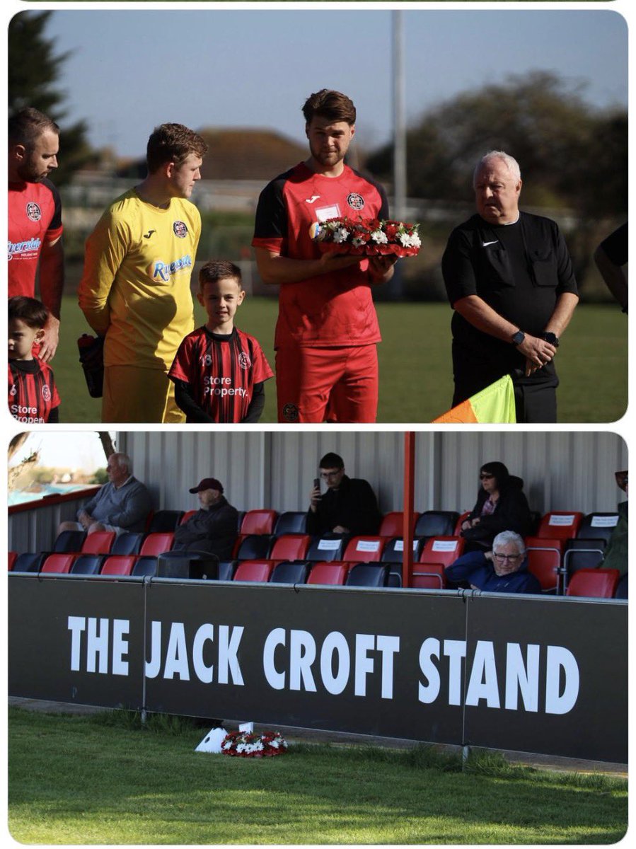 Wick Football Club tweet media