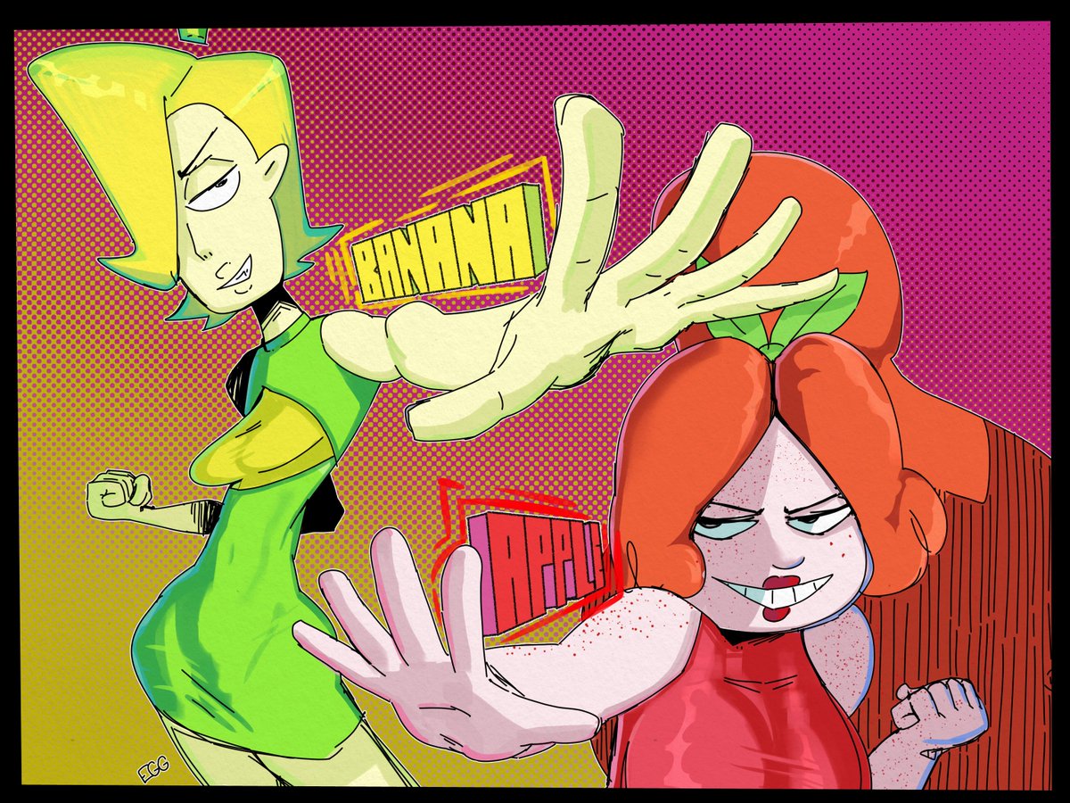 Eggplant🔞 |COMMS OPEN| tweet media