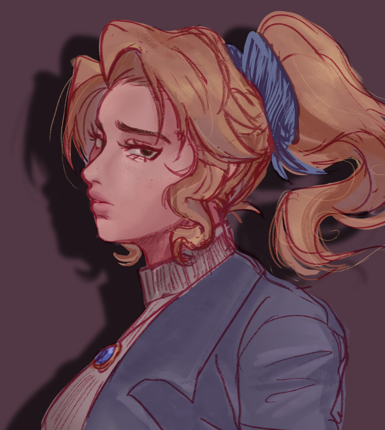 vin 🐇 tweet media