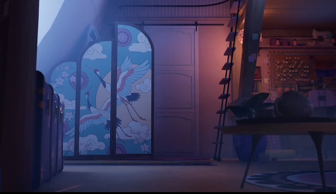 Logan | BITE ME 🐝 tweet media