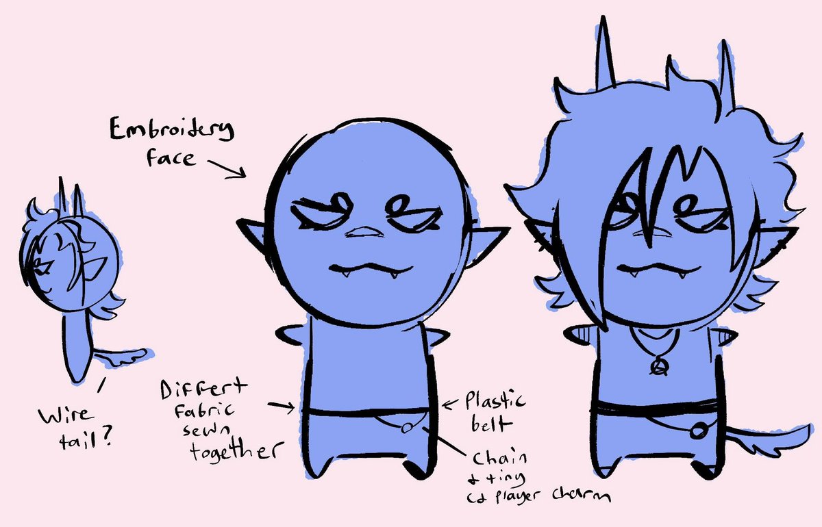 fia • cmms open tweet media