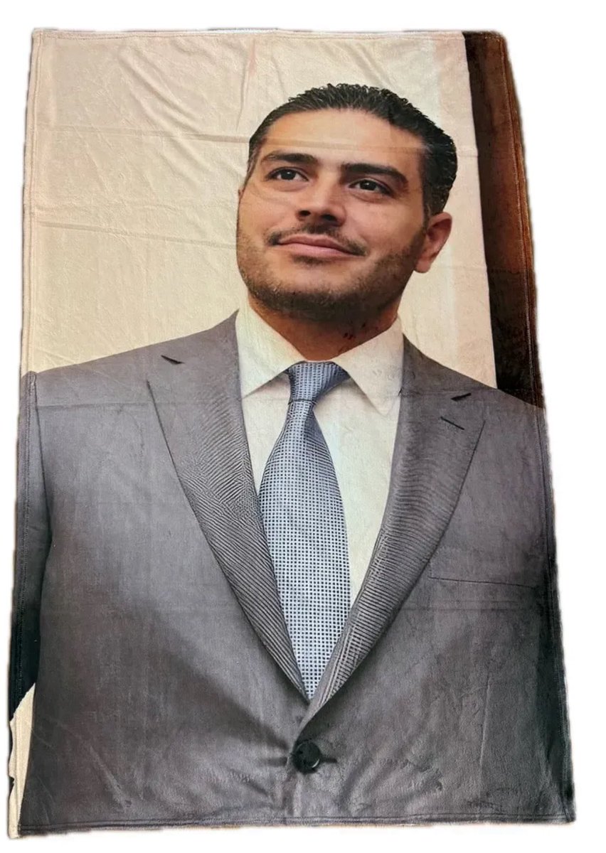 Ms. Hyde tweet media